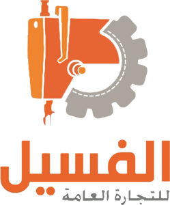 الفسيل .كوم